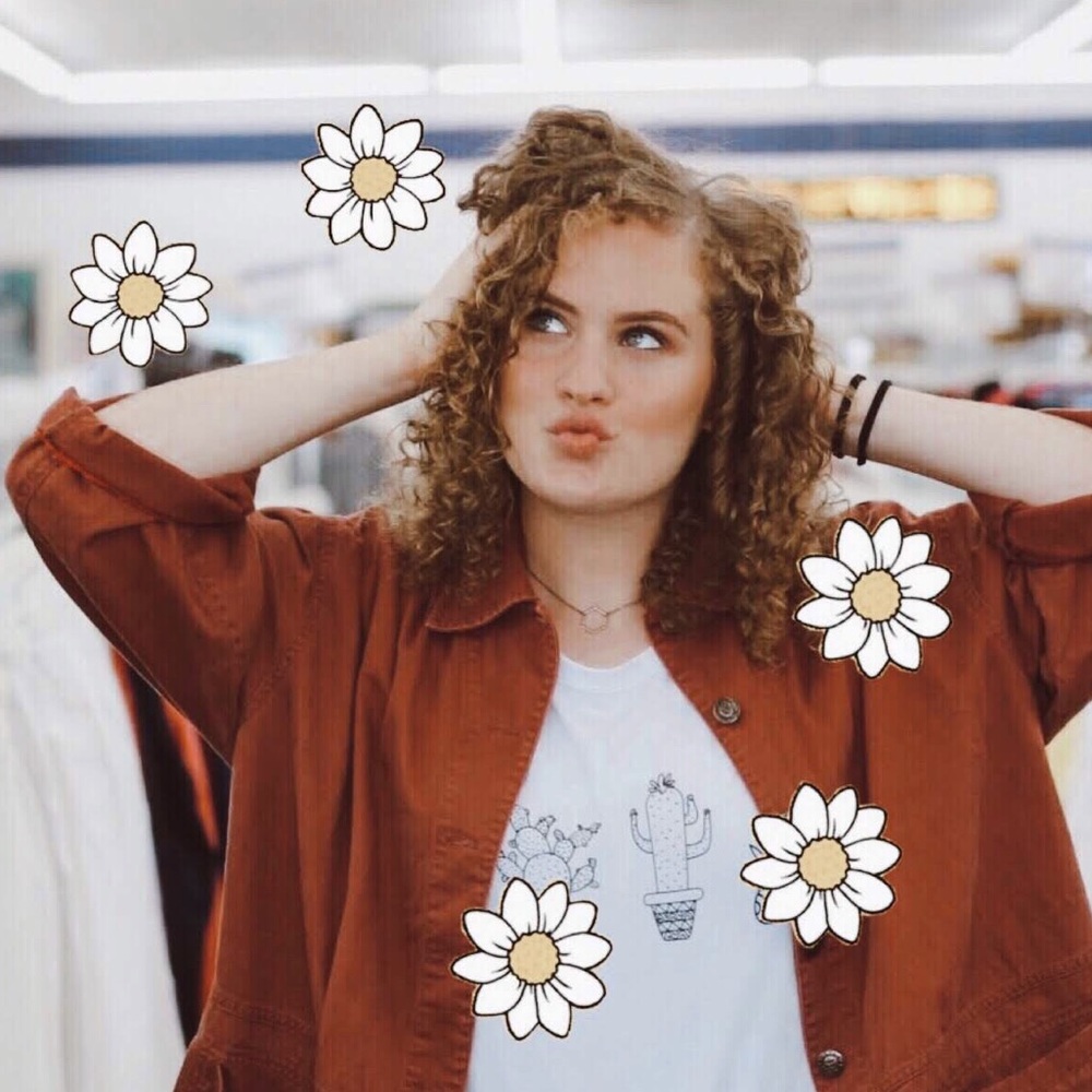 🌟🌟🌟